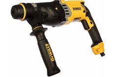 Перфоратор DeWALT