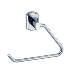 Держатель полотенец WasserKRAFT