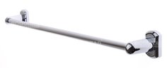 Держатель полотенец, штанга WasserKRAFT