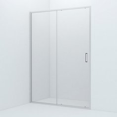 Душевая дверь IDDIS