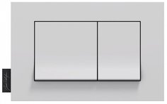 Кнопка смыва JACOB DELAFON