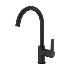 Смеситель для кухни IDDIS