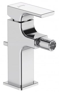 Смеситель для биде JACOB DELAFON