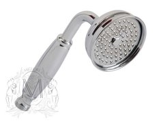 Лейка для душа MIGLIORE