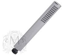 Лейка для душа MIGLIORE