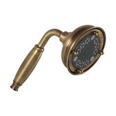 Лейка для душа MIGLIORE