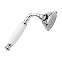 Лейка для душа MIGLIORE