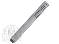 Лейка для душа MIGLIORE