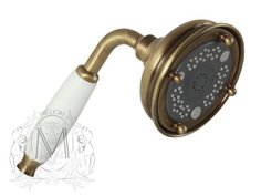 Лейка для душа MIGLIORE