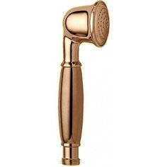 Лейка для душа MIGLIORE