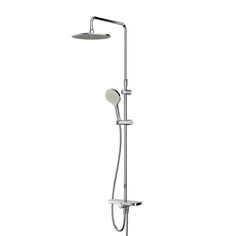 Душевая система AM.PM Am.Pm.