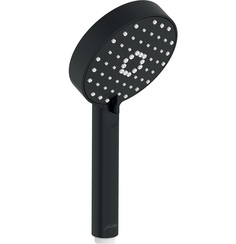 Лейка для душа JACOB DELAFON