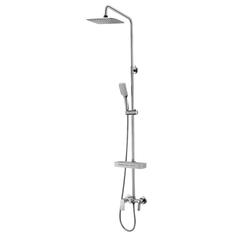 Душевая система LEMARK