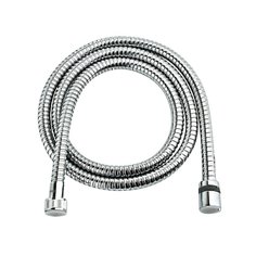 Шланг для душа LEMARK