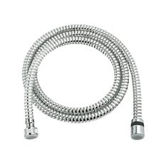 Шланг для душа LEMARK