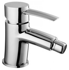 Смеситель для биде LEMARK