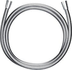 Душевой шланг AM.PM Am.Pm.