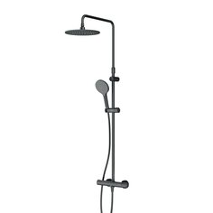 Душевая система AM.PM Am.Pm.