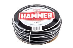 Шлангй HAMMER