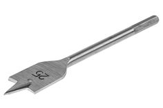 Сверло HAMMER