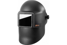 Маска сварочная WESTER