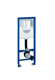 Инсталляция для унитаза GROHE