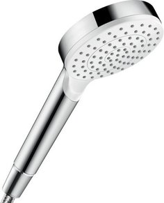 Ручной душ HANSGROHE