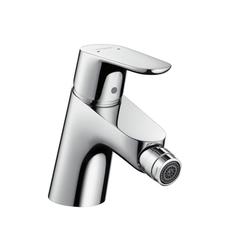 Смеситель для биде HANSGROHE
