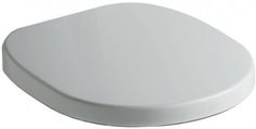 Сиденье для унитаза IDEAL STANDARD
