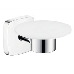 Мыльница HANSGROHE