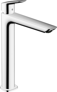 Смеситель для раковины HANSGROHE