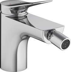 Смеситель для биде HANSGROHE