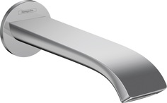 Излив для ванны HANSGROHE