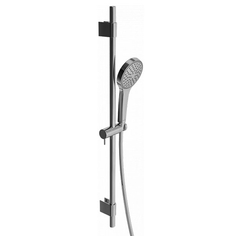 Душевой гарнитур Villeroy&Boch Embrace TVS1086000161 хром