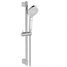 Душевой гарнитур Ideal Standart Idealrain EVO DIAMOND L3 B2234AA хром
