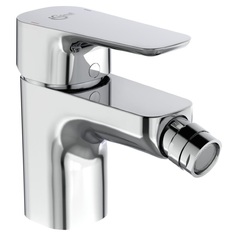 Смеситель для биде IDEAL STANDARD