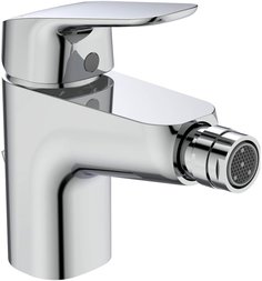 Смеситель для биде IDEAL STANDARD