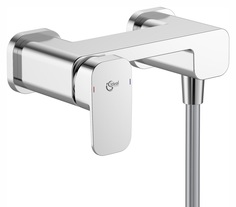 Смеситель для душа IDEAL STANDARD