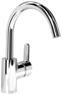 Смеситель для кухни IDEAL STANDARD