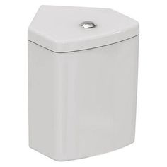 Бачок для унитаза IDEAL STANDARD