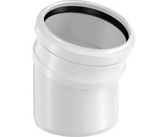 Отвод UPONOR
