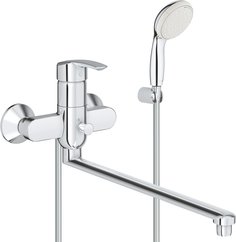 Смеситель GROHE