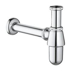 Сифон для раковины GROHE