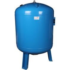 Бак расширительный STOUT