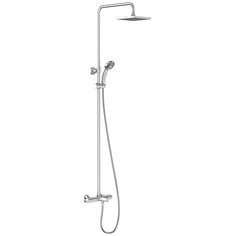 Душевая система JACOB DELAFON