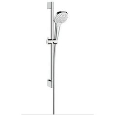 Душевой гарнитур HANSGROHE