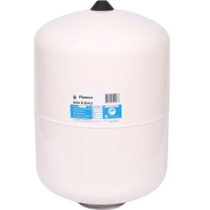 Бак расширительный FLAMCO