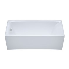 Акриловая ванна Тритон Джена ST09 150х70 Triton