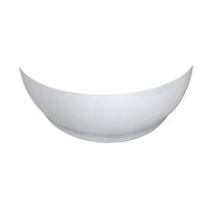 Фронтальная панель для ванны 1MARKA Omega 58233 Aima Design