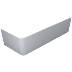 Фронтальная панель для ванны 1MARKA Direct 58498 170